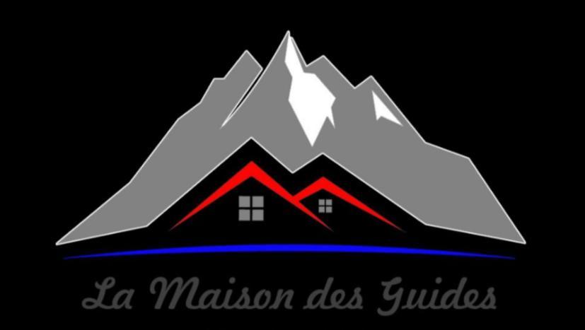 Appartement La Maison Des Guides *