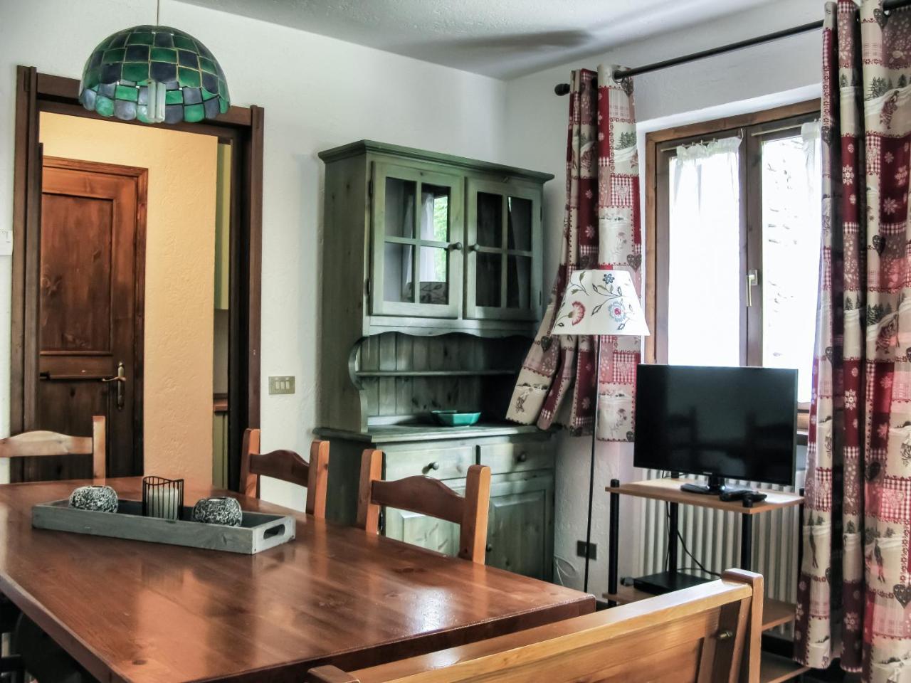 La Maison Des Guides