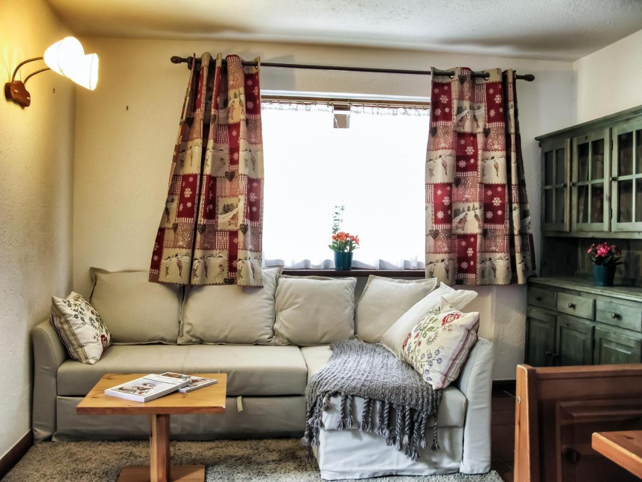 La Maison Des Guides