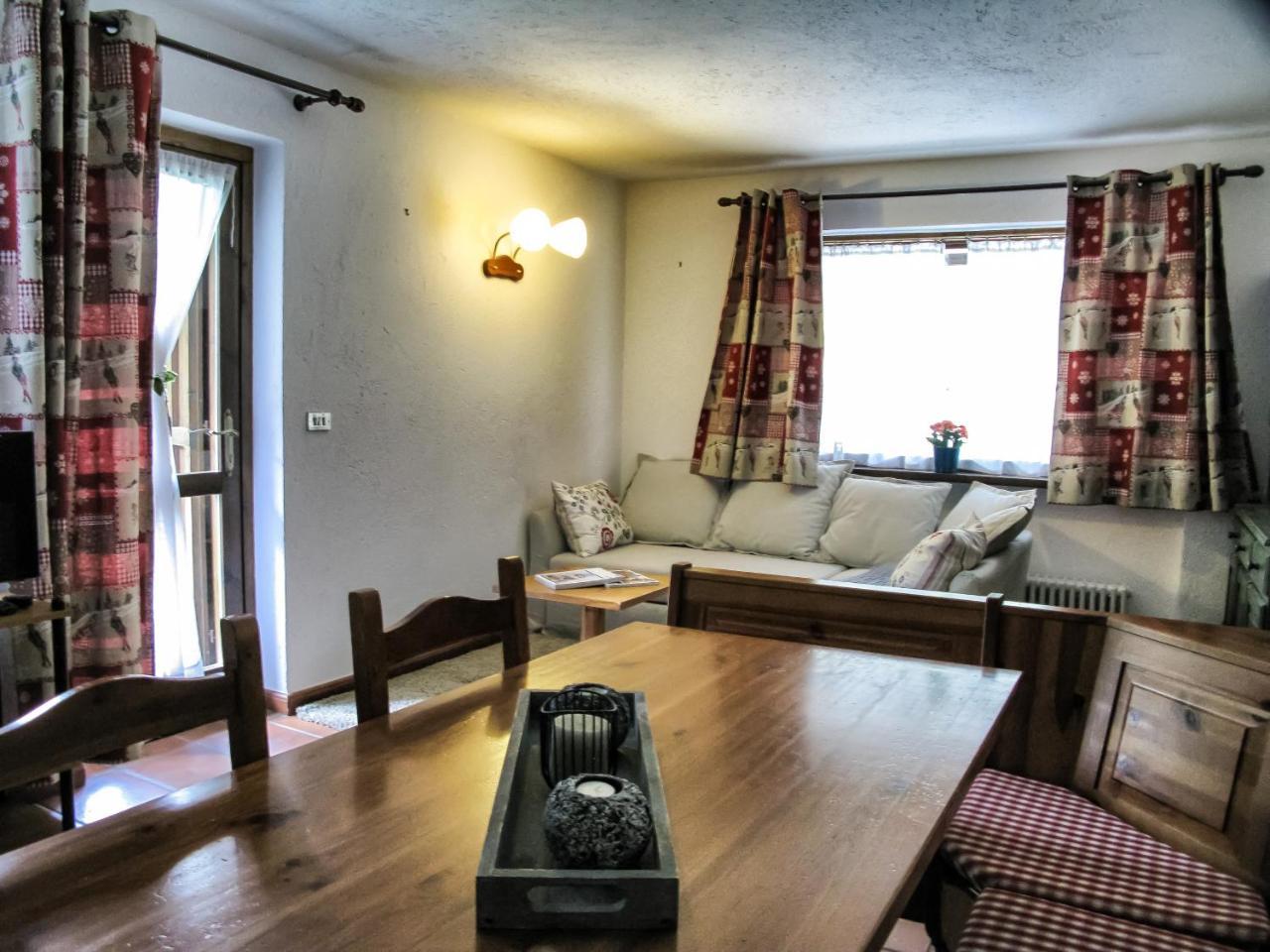 La Maison Des Guides *