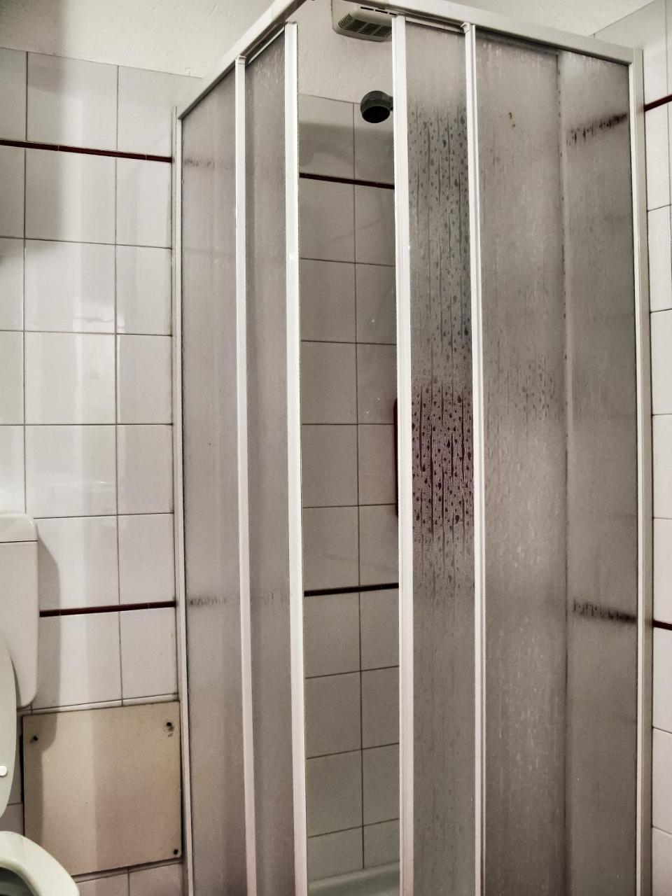 Apartment La Maison Des Guides - Trilocale A 500 Mt Dalle Piste Di Dolonne